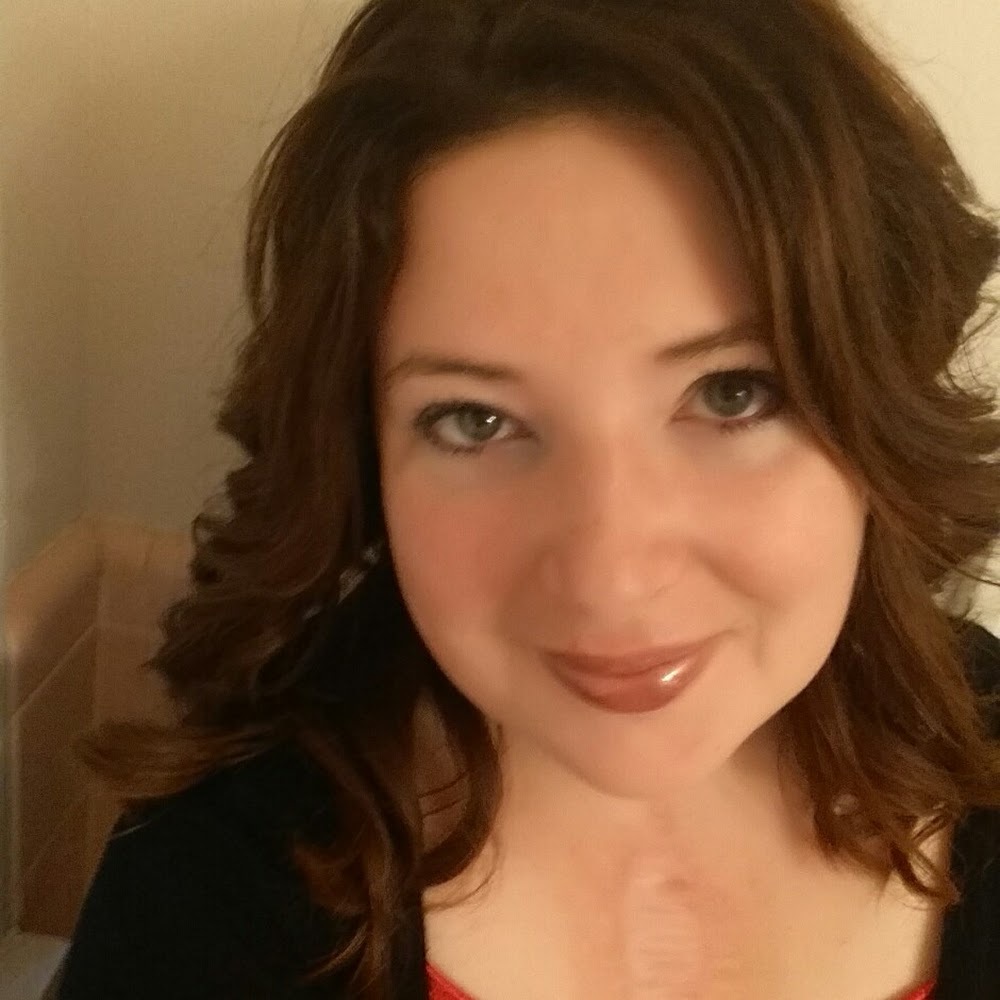 Meet your Posher, Clair